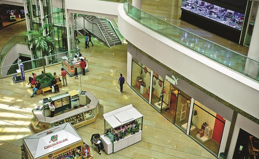 Imagen Ilustrativa (Foto: Archivo/El Universal) 