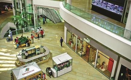 Reportan asalto en banco de Parque Lindavista