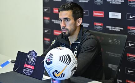 León va por la revancha en la Liga de Campeones de la Concacaf