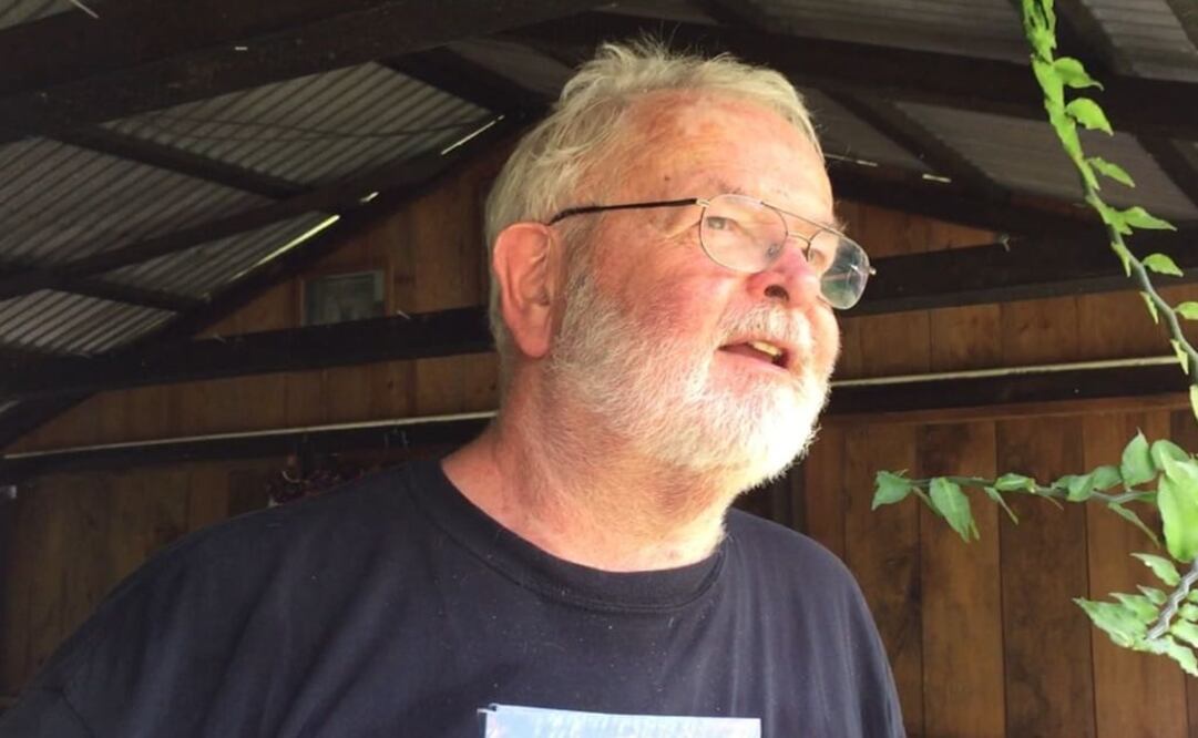 Foto: Fredy Martín Pérez  