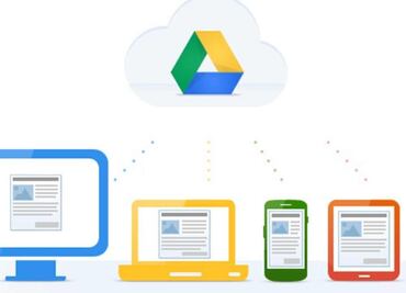 ¿Cómo imprimir un documento de Google con todo y comentarios?