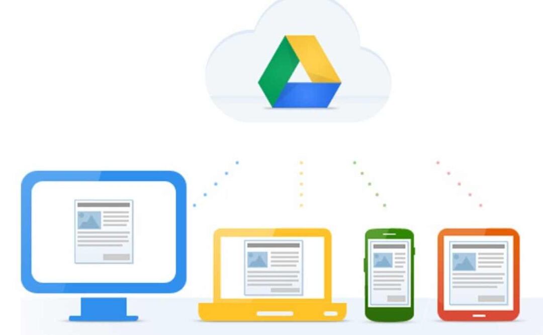 Spotify HIFi llegará con un plan "Platinum” 