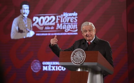 Se garantizó el voto libre y secreto en elección de sindicato de Pemex, reitera AMLO