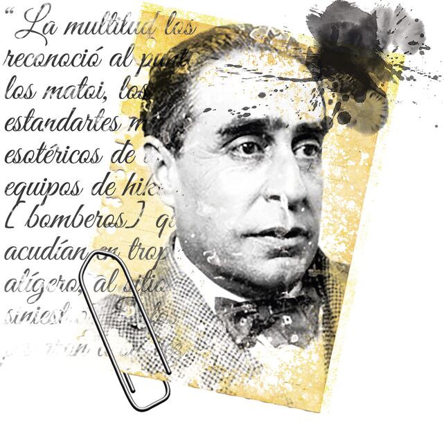 Ángel Gilberto Adame