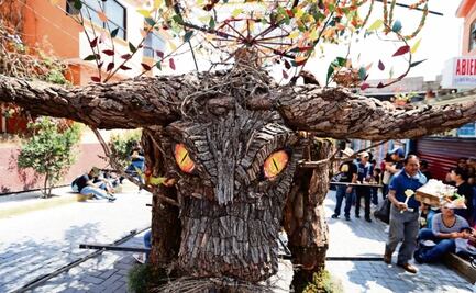 “Holligan” y “Zorro” no tronarán en pamplonada pirotécnica de Tultepec por pandemia Covid-19