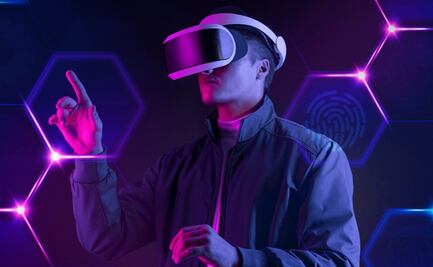 Qué es Inspark y cuánto cuesta la entrada