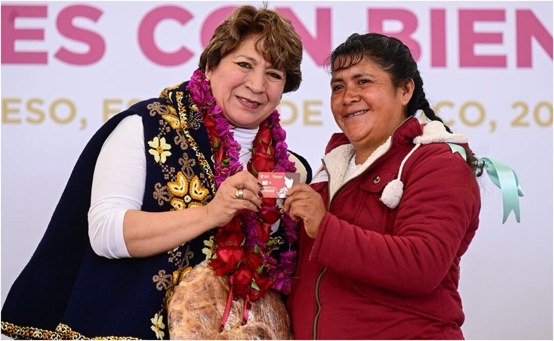 Gobierno del Estado de México