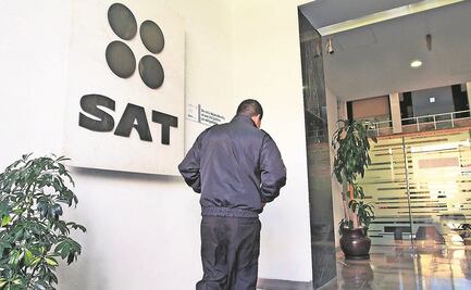 Ve CEESP riesgo en finanzas públicas