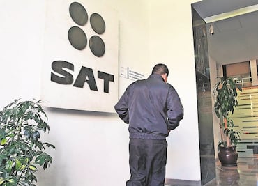 Ve CEESP riesgo en finanzas públicas