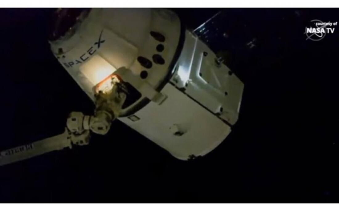 Foto: Archivo/El Universal