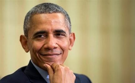 Los seis consejos de Barack Obama para tomar decisiones difíciles