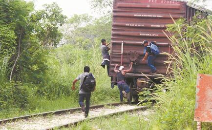 Plan migratorio de Biden incluye vía a la ciudadanía con ocho años de residencia