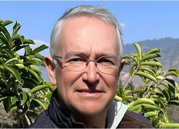 Salinas confía que Poder Judicial aplicará la ley; "ya no dicta sentencia el ejecutivo"