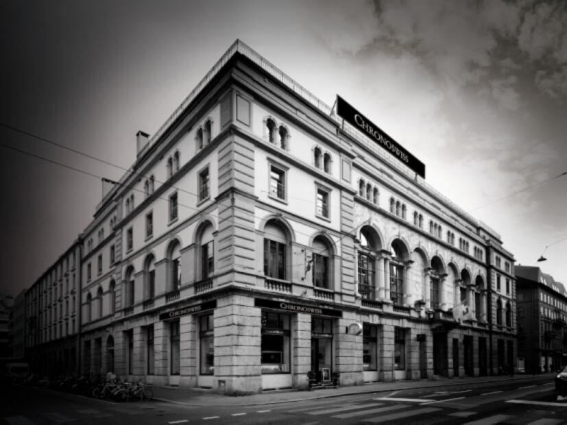 "Ahora sabemos quiénes somos"