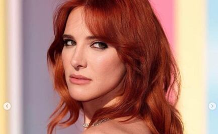 Hari Nef, actriz trans de Barbie que escribió una poderosa carta a Greta Gerwig y Margot Robbie