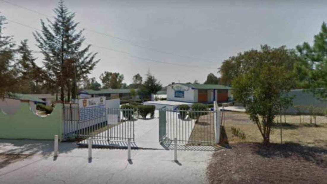 “Ya no quería que se burlaran más de ella”: familiar exige justicia por muerte de Norma Lizbeth tras golpiza