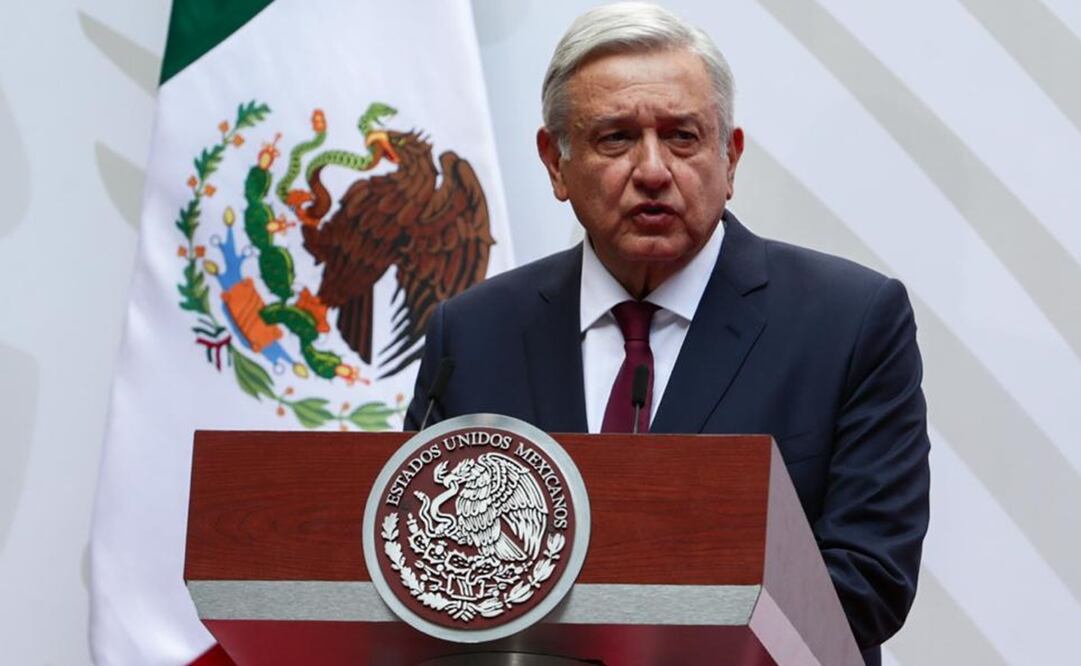 Foto: Diego Sánchez / EL UNIVERSAL