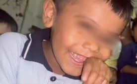 Muere menor hospitalizado por explosión de pirotecnia en Silao, Guanajuato; Fiscalía mantiene investigación abierta