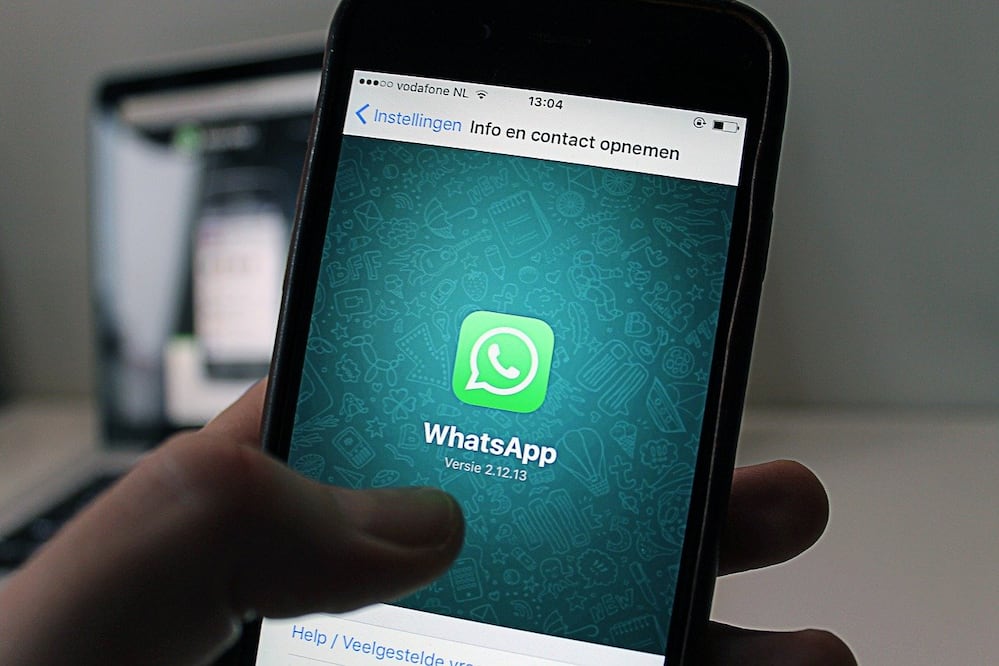 La nueva función de los estados ofrecerá una vista más amigable a la información que se comparte en WhatsApp. Foto: Pixabay