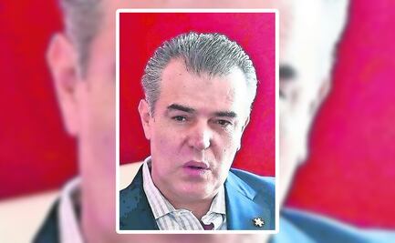 Sheinbaum, al fin con la IP