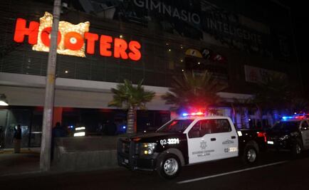 Edil de Huixquilucan demandará a su homólogo en Naucalpan