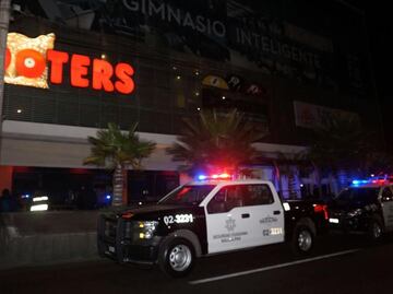 Edil de Huixquilucan demandará a su homólogo en Naucalpan