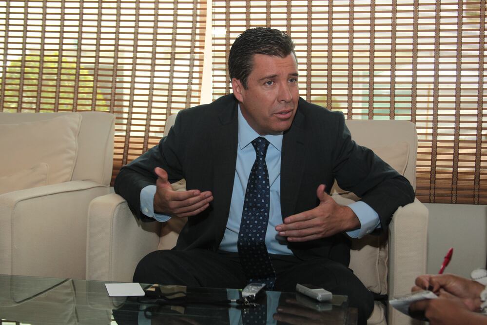 Fotografía: especial