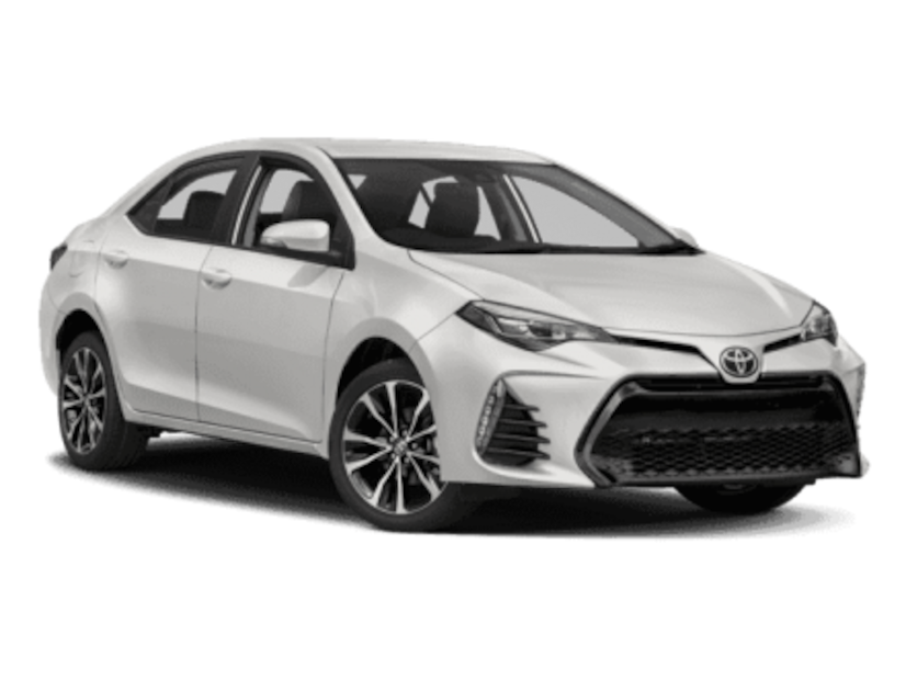 10 datos sobre autos que quizás no sabías