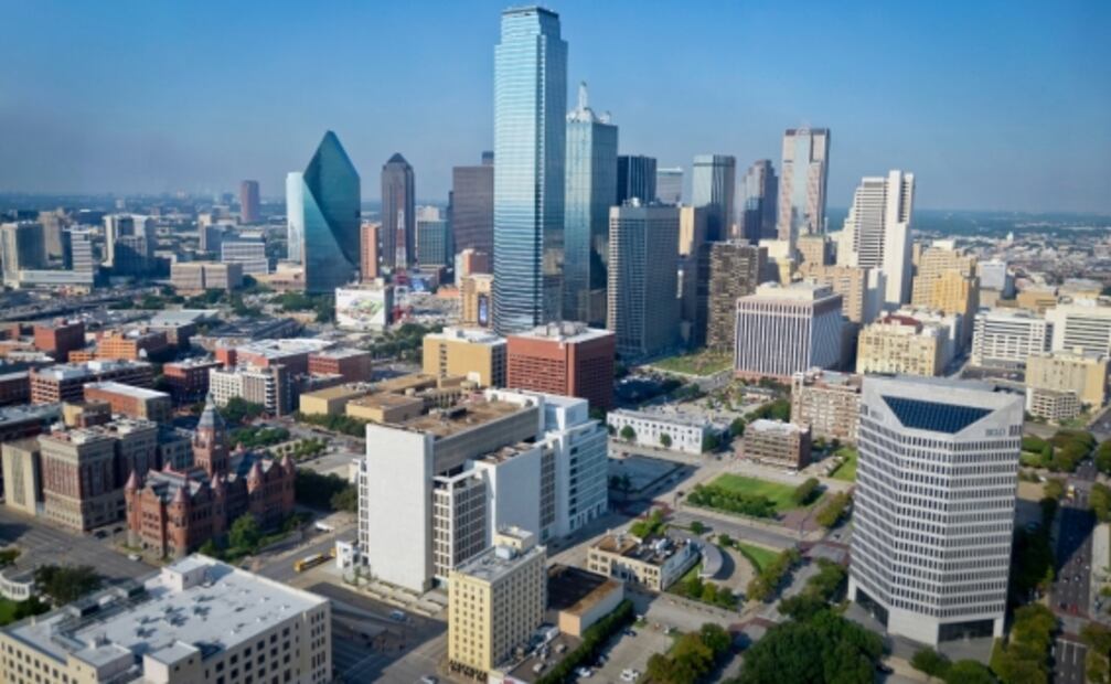 Cuánto cuesta viajar a Estados Unidos para vacunarte contra Covid-19