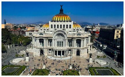El desorden de los Premios Nacionales