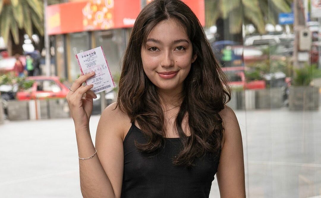 Premio igual a 50 veces el Melate ¿en manos de un solo mexicano?