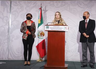 Morena y PT “congelan” desafuero de Saúl Huerta, acusado de abusar de un menor