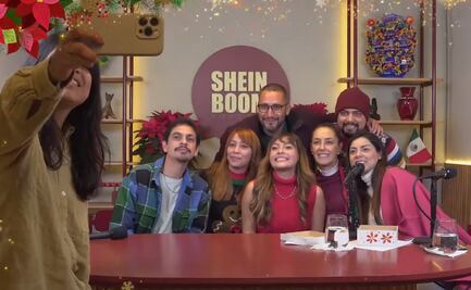 Claudia Sheinbaum revela lo que hace con las cientos de cartas que recibe en mítines