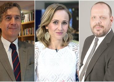 "Si eres pequeño evitas la extorsión"; el drama de México que no deja crecer a las pymes