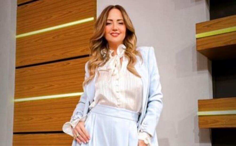 Famosos que han sido víctimas de robo de identidad por parte de estafadores