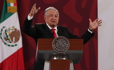 Utilidad del AIFA crece día a día pese a politiquería de los conservadores: AMLO