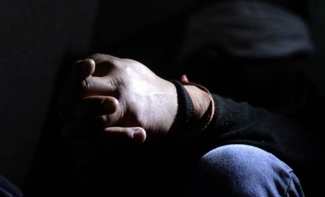 Archivo / EL UNIVERSAL