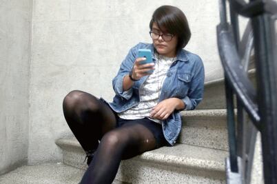 'Millennials', el reto de comunicarse en el trabajo