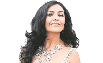 Empoderan a mujeres indígenas en cine