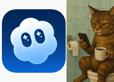 ¡OpenAI renueva Sora! Ya permite crear cameos y unir clips con IA