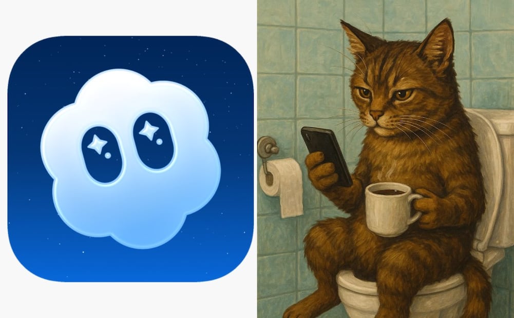 Sora de OpenAI llega a México: así puedes empezar a usarla Imagen: especial