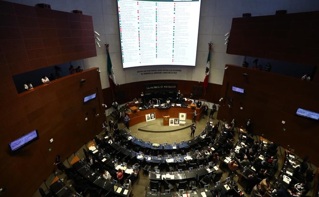 Foto: Diego Simón / EL UNIVERSAL