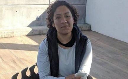 Edil de Nochixtlán apela vinculación a proceso por desaparición de Claudia Uruchurtu