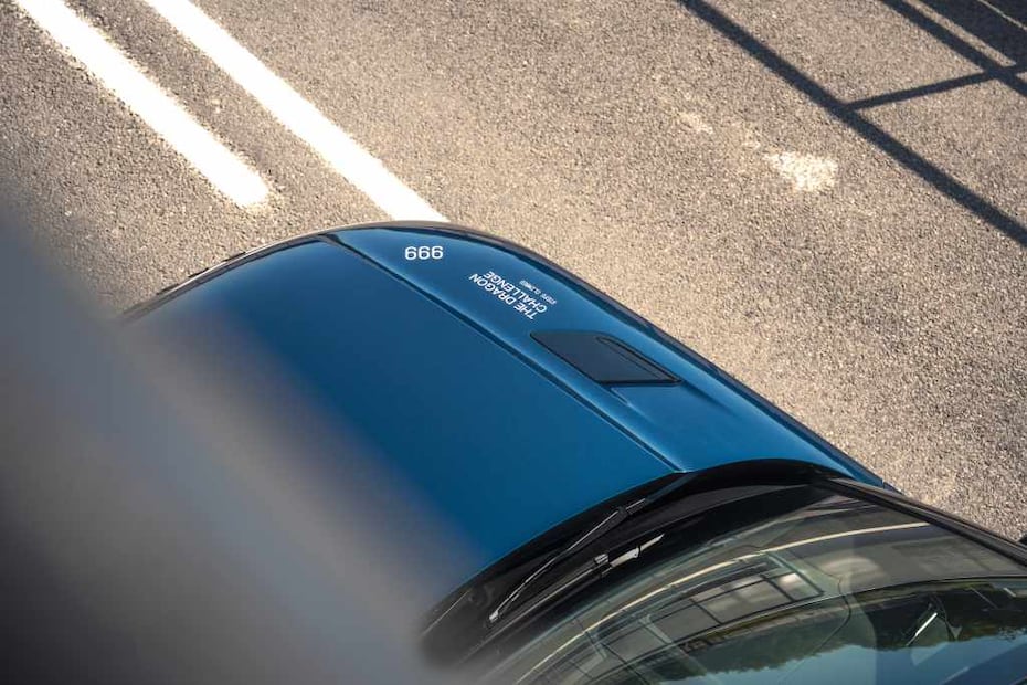 Fotos: Range Rover