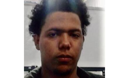 Balean a agente fronterizo en NY en aparente intento de robo; Trump dice que uno de los atacantes es un “monstruo” indocumentado