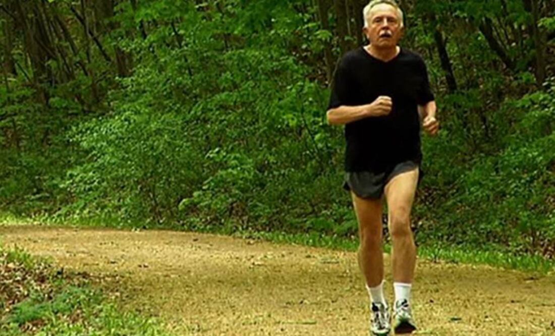 Podría aplicarse en otros campos como la vídeo vigilancia. Foto: Archivo