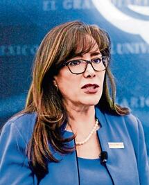 Polevnsky se registra hoy en el proceso