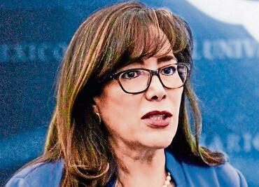 Polevnsky se registra hoy en el proceso