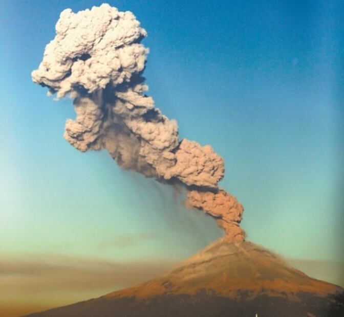 El Foco. ¿Cómo habría sido el gobierno del presidente Cantinflas?