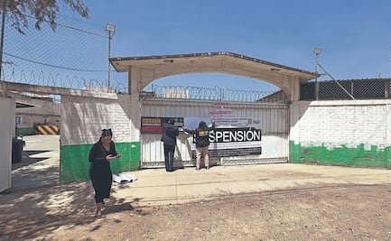 Se intensificarán inspecciones a gaseras: alcaldesa de Chalco